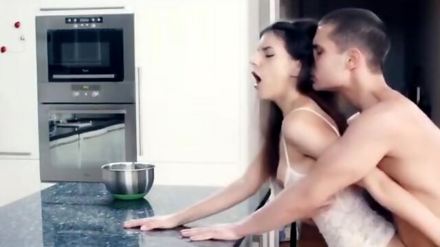 Top Class Movie With Top Women Enjoy Hardcore