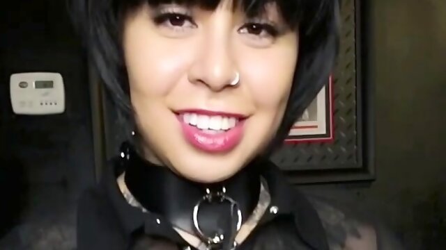 Ashprincessmidna tiddie spank