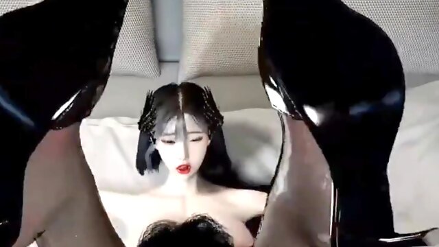 Hentai Sex Video Porn Videos | Pornhub.com