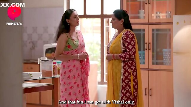 New Dosti S01 Ep 4 Primeplay Hindi Hot Web Series [5.5.2023] Watch Full Video In 1080p Streamvid.net