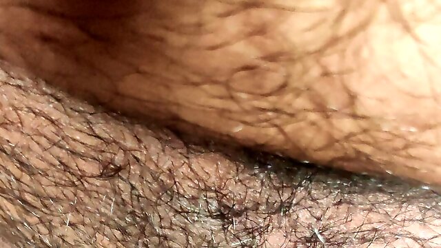 Indian boy handjob to dick penis