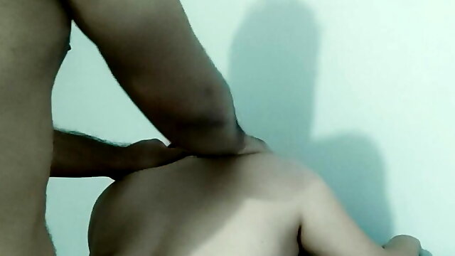 I fuck my stepdaughter's little pussy