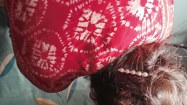My Desi Hot Housewife Fucking Viral Video 