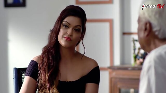 Indian Movies, Porn Movie, Indian Lingerie, 2023 Movie