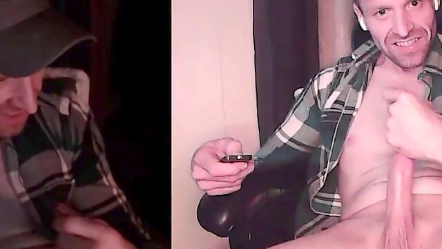 Deep in a beef whistle trace taken into a gooner state of mind