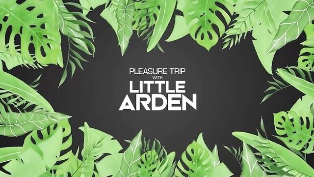 Looking-good little arden and Arden - fucking video - Life Selector