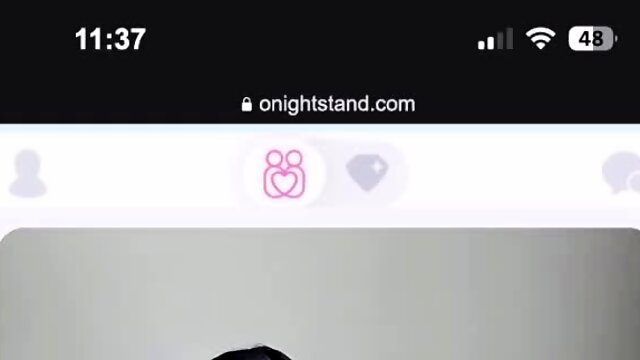 Pov Bbc Handjob