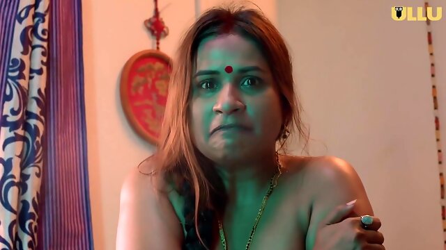 Ullu 2023, Hindi Web Series Full, Ullu Hot Video, Big Tits Web Series, Watching