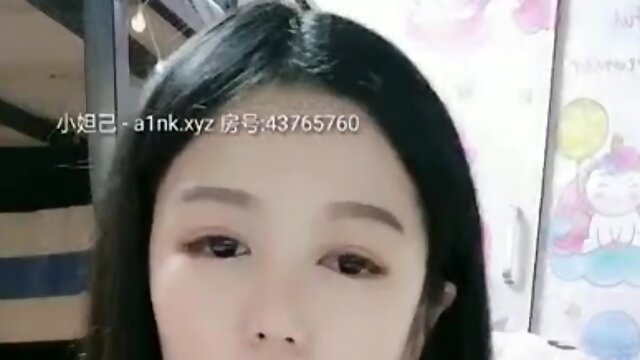 Asian Webcam Solo, Asian Selfie, Asian Amateur Homemade Solo, Japanese Uncensored Webcam