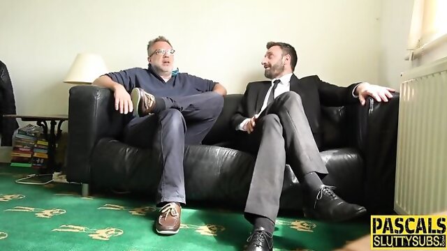 Unapproachable models adult toys clip