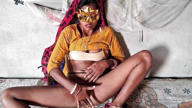 Liya Hindi