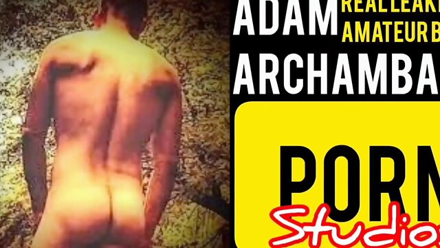 Canadian amateur jock pornstar engineer tops & bangs Grindr slut