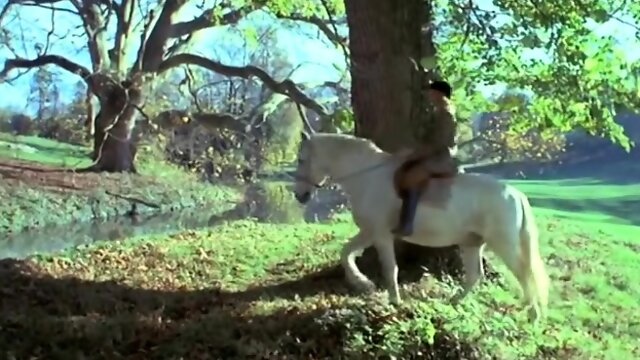 Blonde amateur milf does anal on pov camera 11