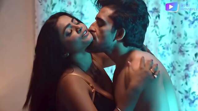 Indian Web Series, Hindi Hot Web Series, Big Tits Indian