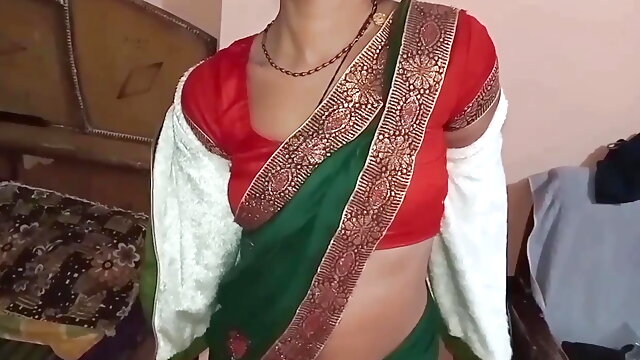 Step Sister and Brother shared bed and Hard Rough Fuck, Lalita bhabhi sex video in hindi dubbed 