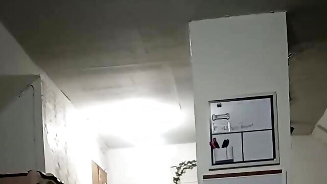 Gay Anal Play Solo