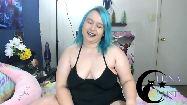 FREE OF TRIALS IN BIO!! crazy plumper girlfriend Video Call $K