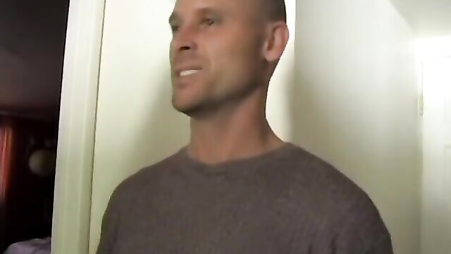 Hottie Veronicas petite smut