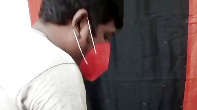 Tamil girl fucked by her teacher. Use headsets for better experience. She wants to go home but her teacher fucked her in ass