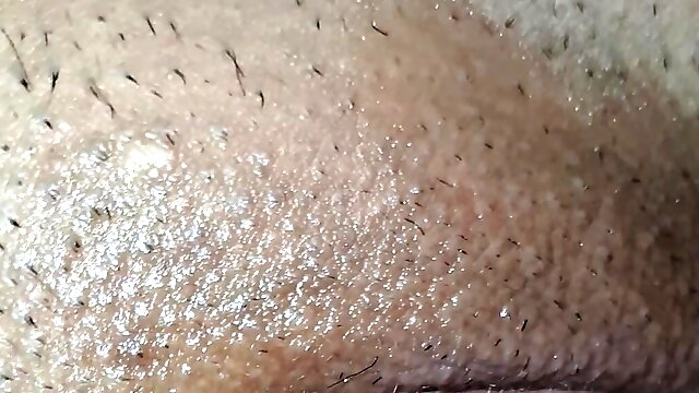 Leaked indian mms after long time sex painful sex cond
