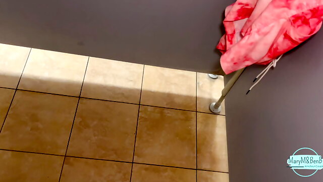 Swimming Pool Changing Room, Big Tits Changing Room, Fitting Room Fuck