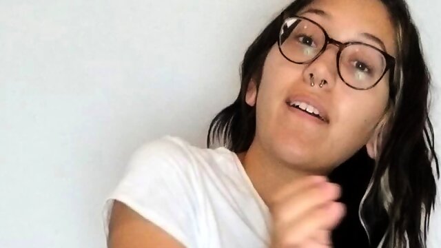 Masturbazione Pelosa Webcam