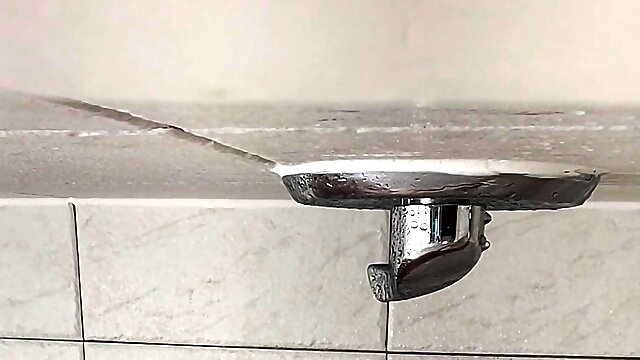 Blackout shoes party celibate xhamste 