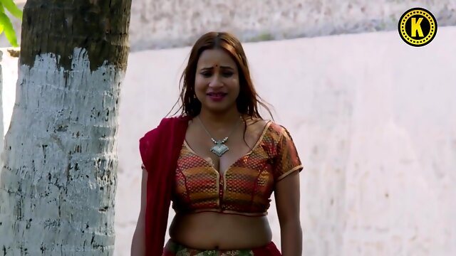 New Nath S01 Ep 1-2 Kangan Hindi Hot Web Series [3.6.2023] 1080p Watch Full Video In 1080p