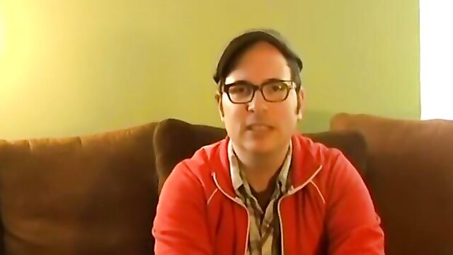 Cheerful beauty at deep throat smut