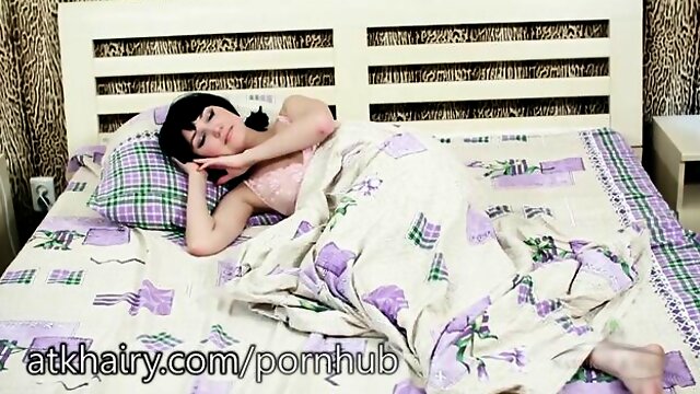 Watch magical Matildas sex