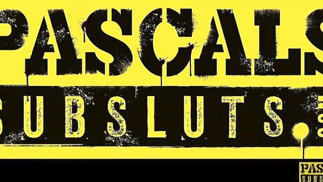 Pascalssubsluts Bondage