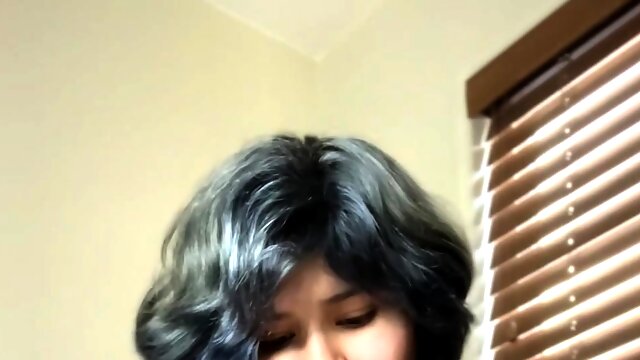 Big boobs girl busty webcam nice