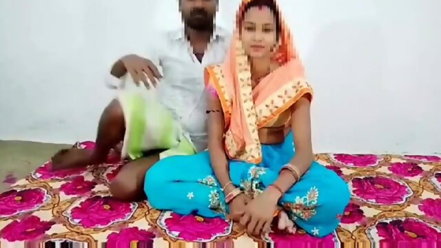 Devar Ne Bhabhi Ko Daba Kar Chod Diya Ko Devar Maike Ghumane Le Gaya Or Raste Me Hi Chod Diya Indian Porn With Devar Bhabhi