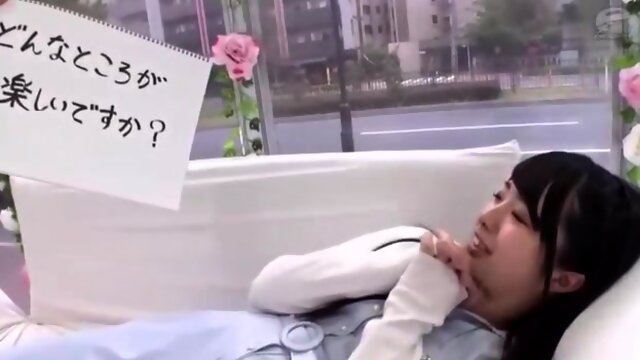 Best Japanese Blowjob