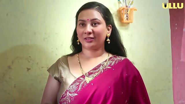 Xxx Videos Hd, Indian Xxx, 30 Indian, Indian Best, Exotic, Big Tits
