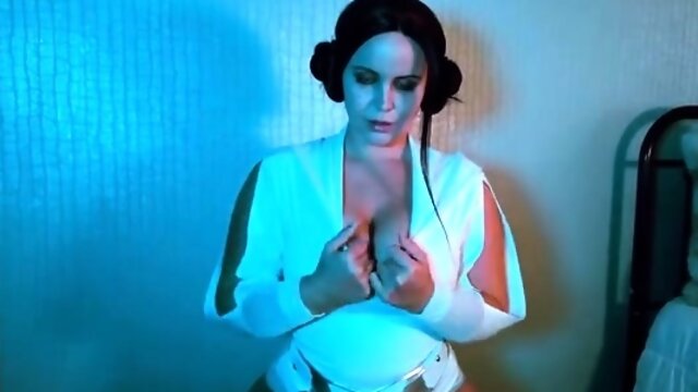 Bryci - Leia