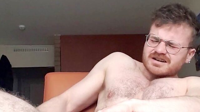 FTM orgasm jizm and bust compilation!