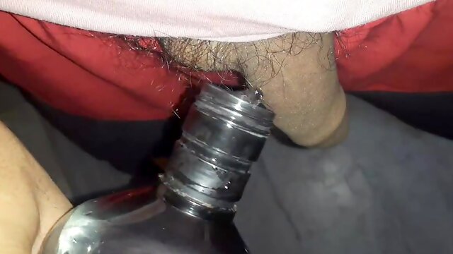 Are You Flirting With My Dick For Sex