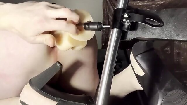 Masturbation, Compilation