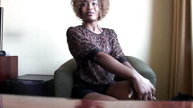 Watch delightful sweet things smut