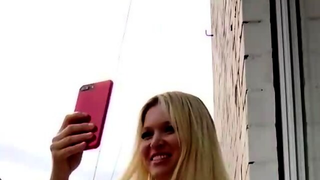 Videochat Mit Freundin