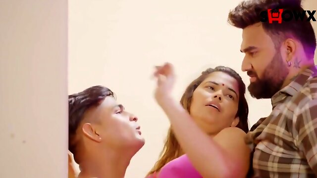 Bhabhi Devar Hindi, Uncut Videos, Full Hd 1080p Hindi, MILF, Lingerie, Big Tits