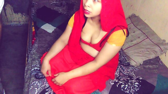 18 yers old newly married Bhabhi ko choda doggy bana kar desi style me clear dirty Hindi audio