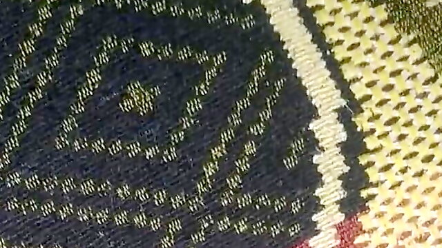 Apne home me mustbration karte huye