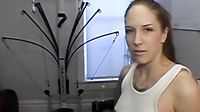 Floozys homegrownvideo xxx