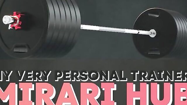 Mirari Hub, Fitness