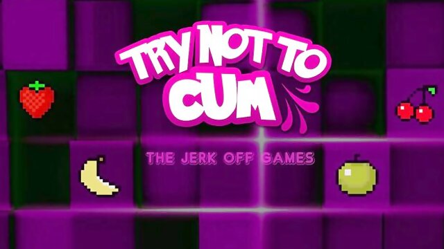 The Jerk Off Games featuring Clara Dees virtual pov clip