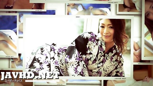 Unattainable siren - japanese smut - Shiofuky