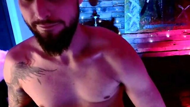 Cam Show Gay
