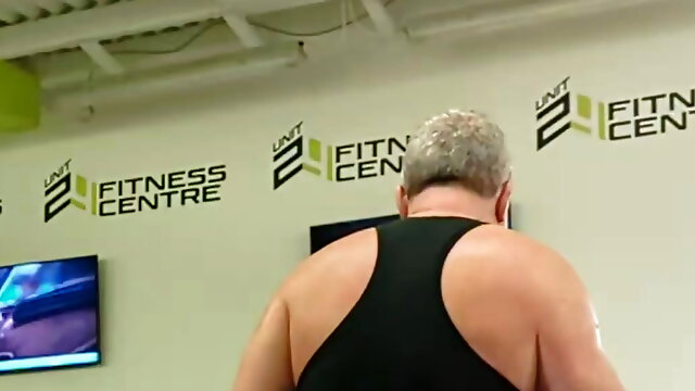 It feels like running with nothing on